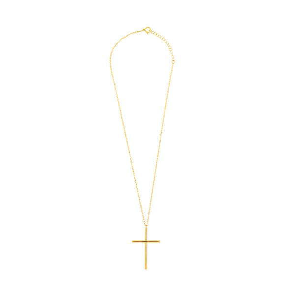 RADIANT JEWELS JEWELRY RY000127 (RY000127)