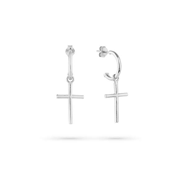 RADIANT JEWELS JEWELRY RY000130 (RY000130)