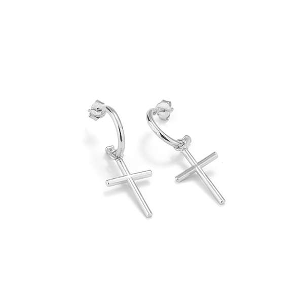 RADIANT JEWELS JEWELRY RY000130 (RY000130)