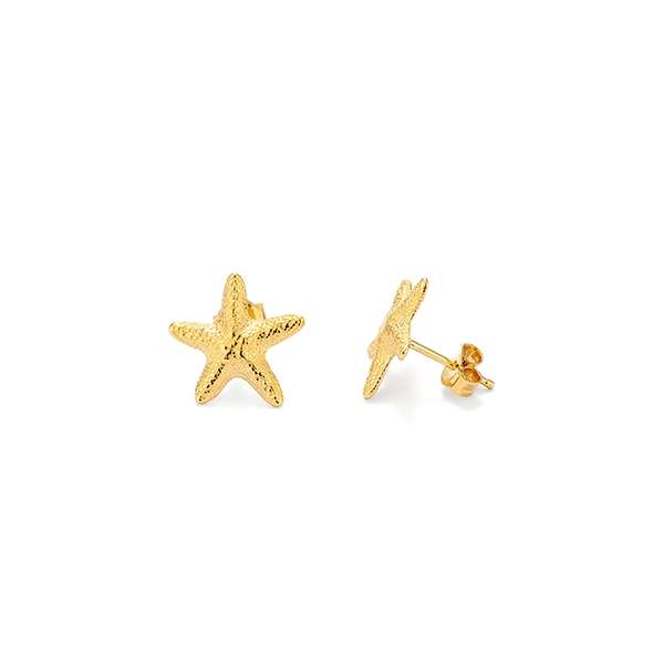 RADIANT JEWELS JEWELRY RY000135 (RY000135)