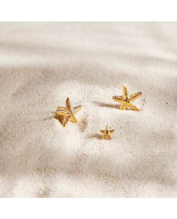 RADIANT JEWELS JEWELRY RY000135 (RY000135)
