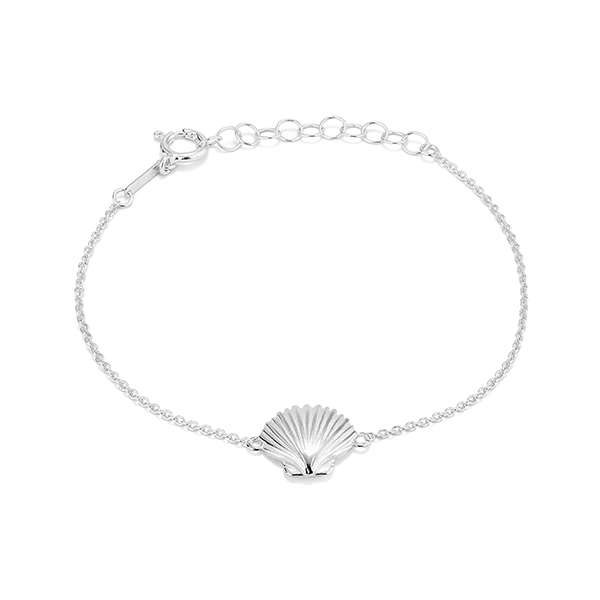 Radiant Jewels jewelry ry000142 (ry000142)