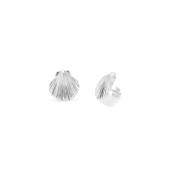 RADIANT JEWELS JEWELRY RY000145 (RY000145)