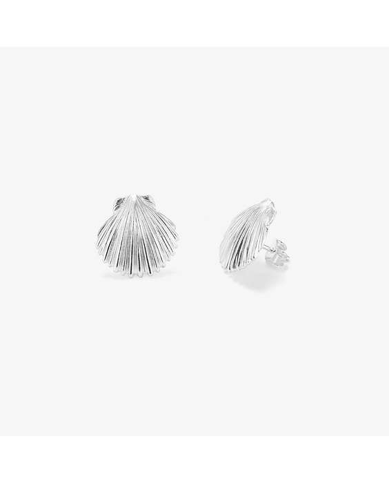 RADIANT JEWELS JEWELRY RY000145 (RY000145)