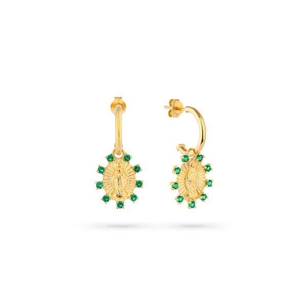 RADIANT JEWELS JEWELRY RY000156 (RY000156)