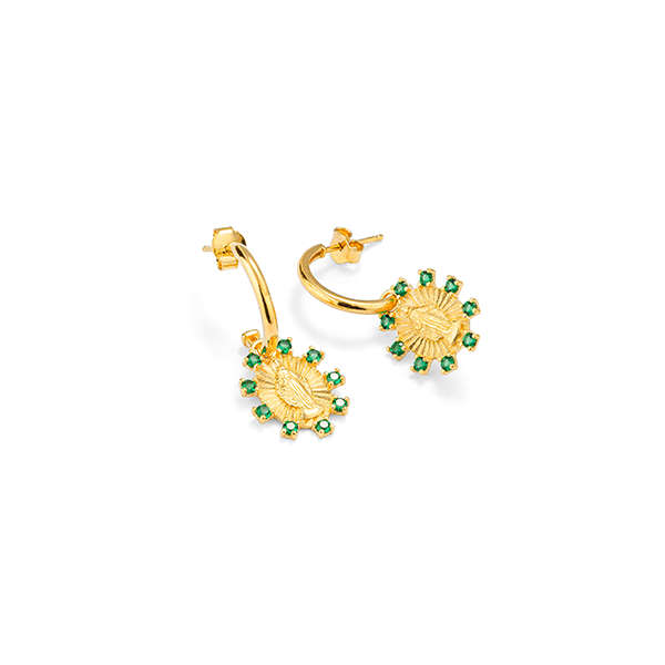 RADIANT JEWELS JEWELRY RY000156 (RY000156)