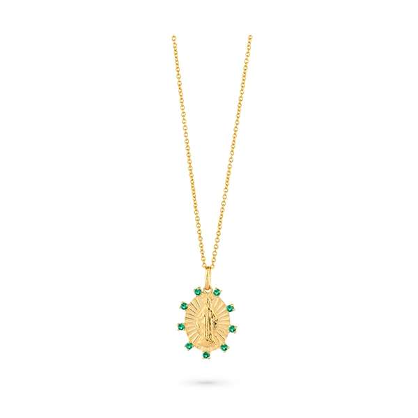 RADIANT JEWELS JEWELRY RY000157 (RY000157)