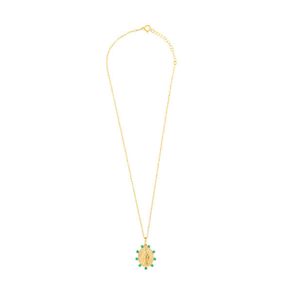 RADIANT JEWELS JEWELRY RY000157 (RY000157)