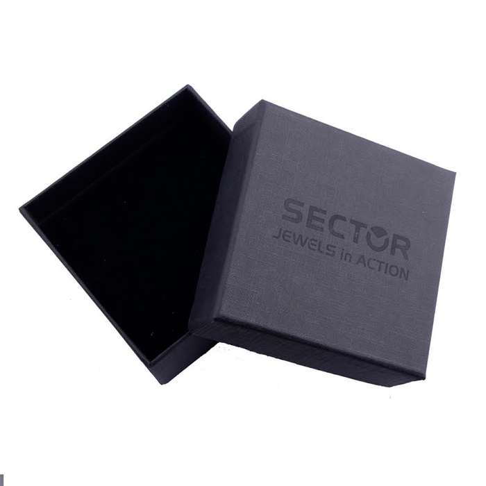 Sector jewels sado04