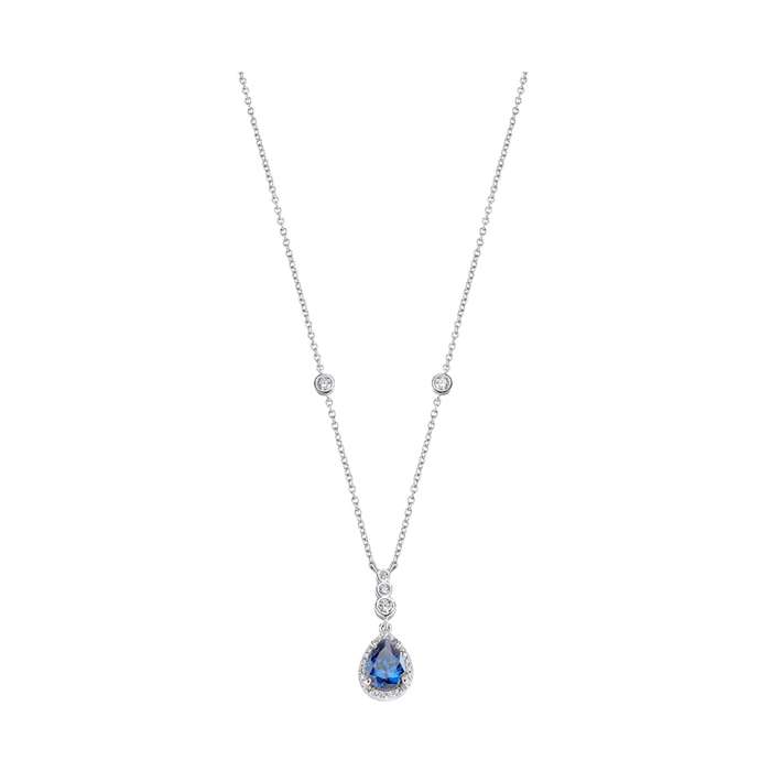 MORELLATO GIOIELLI JEWELRY SAIW09 (SAIW09)