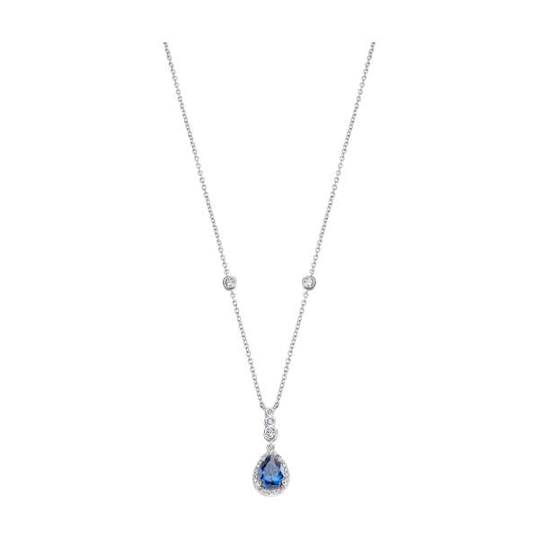 MORELLATO GIOIELLI JEWELRY SAIW09 (SAIW09)