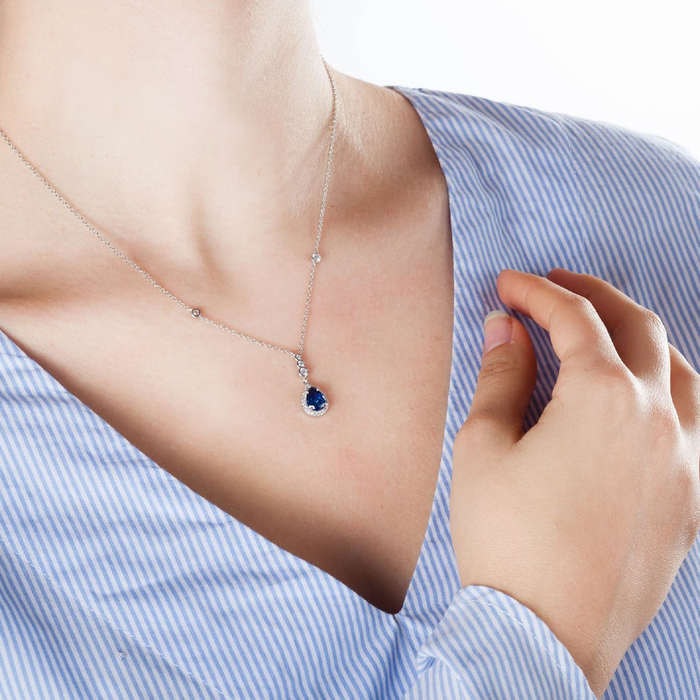 MORELLATO GIOIELLI JEWELRY SAIW09 (SAIW09)