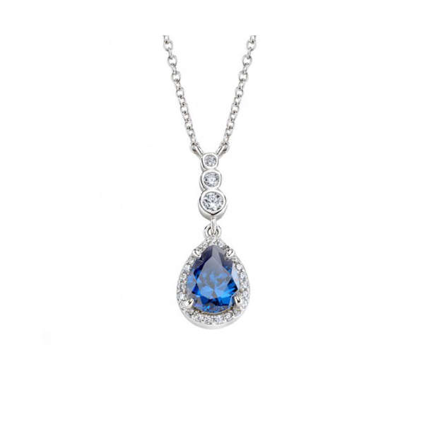 MORELLATO GIOIELLI JEWELRY SAIW09 (SAIW09)