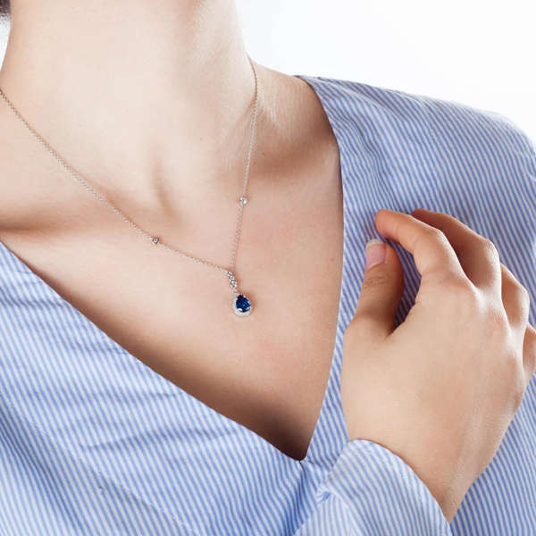 MORELLATO GIOIELLI JEWELRY SAIW09 (SAIW09)