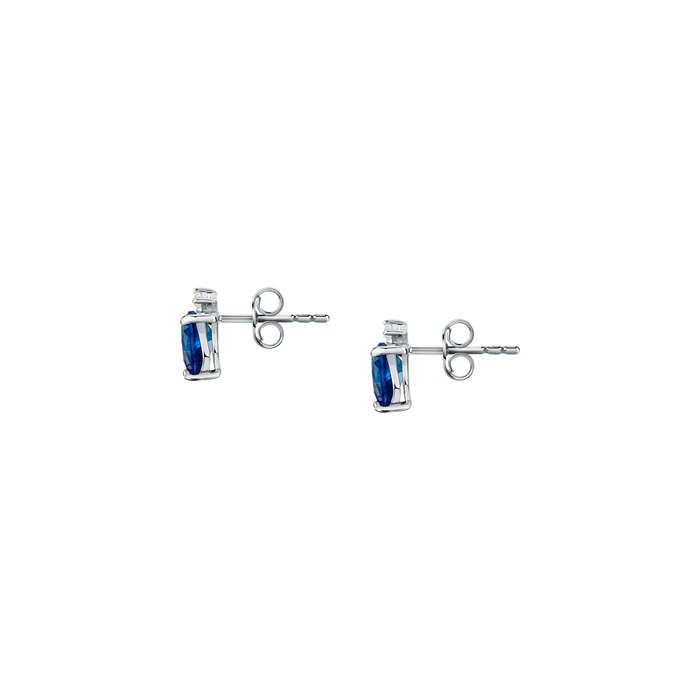 Morellato Jewels Women's Earrings (saiw163)