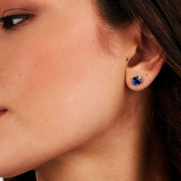 Morellato Jewels Women's Earrings (saiw163)