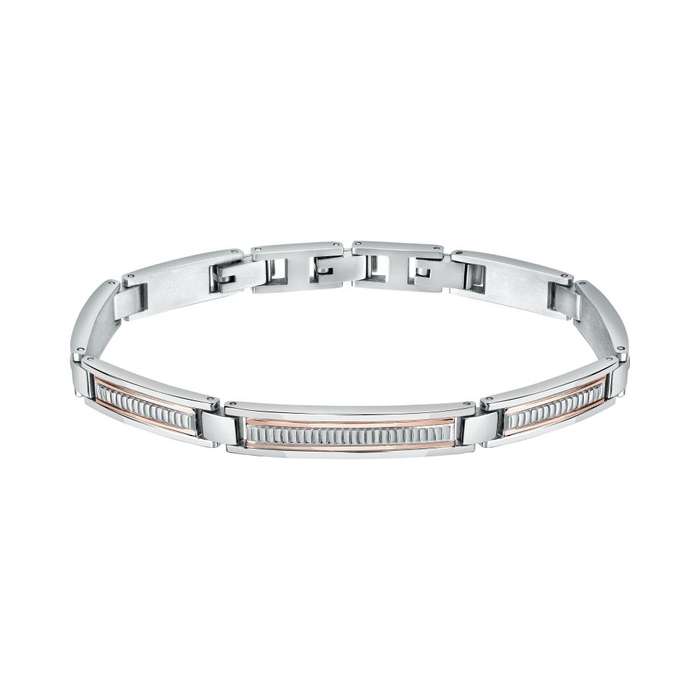 Morellato Jewels Women's Bracelet (sals70)