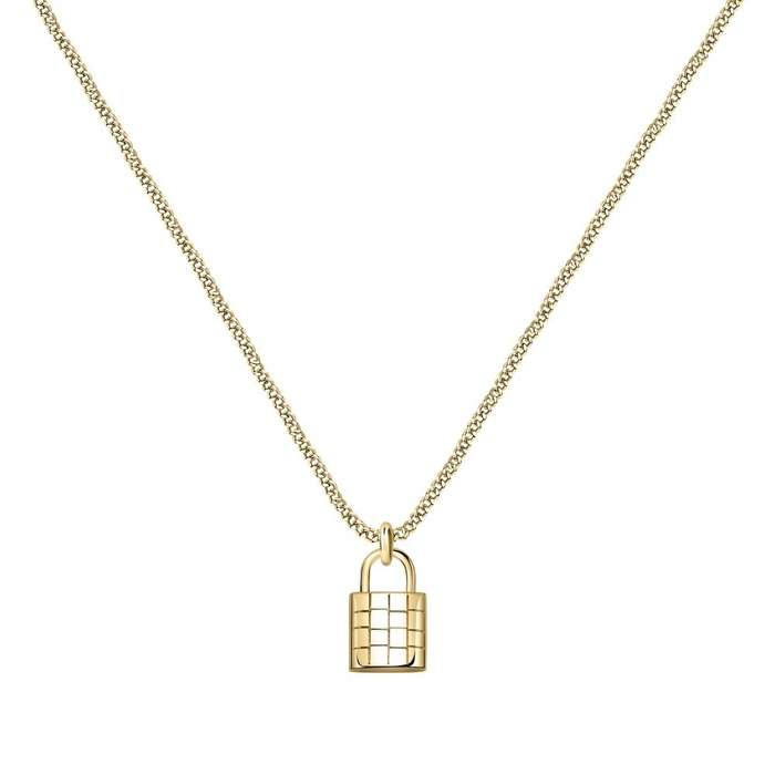 Morellato Jewels Women's Necklace (saub14)