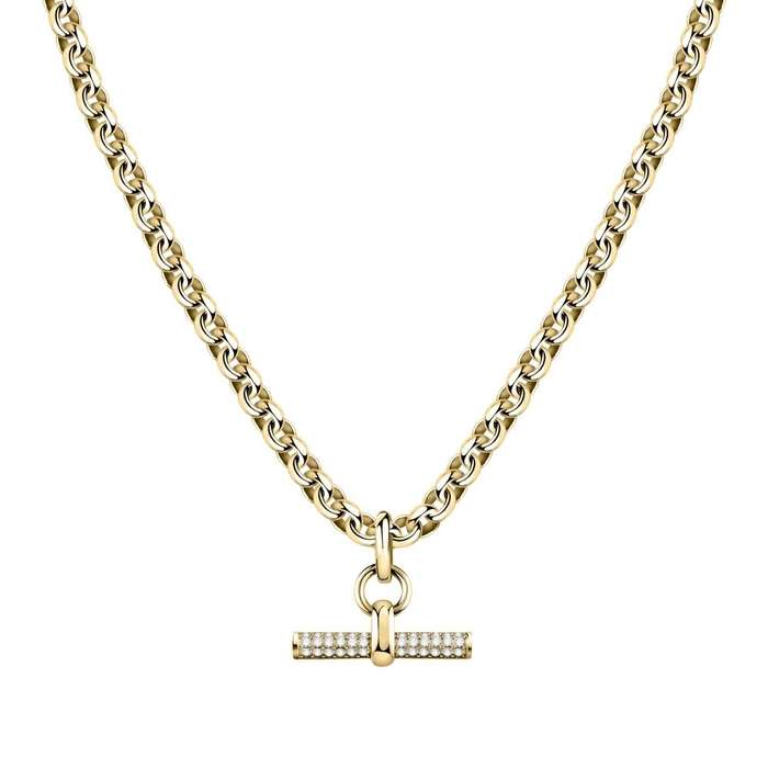 Morellato Jewels Women's Necklace (sauc02)