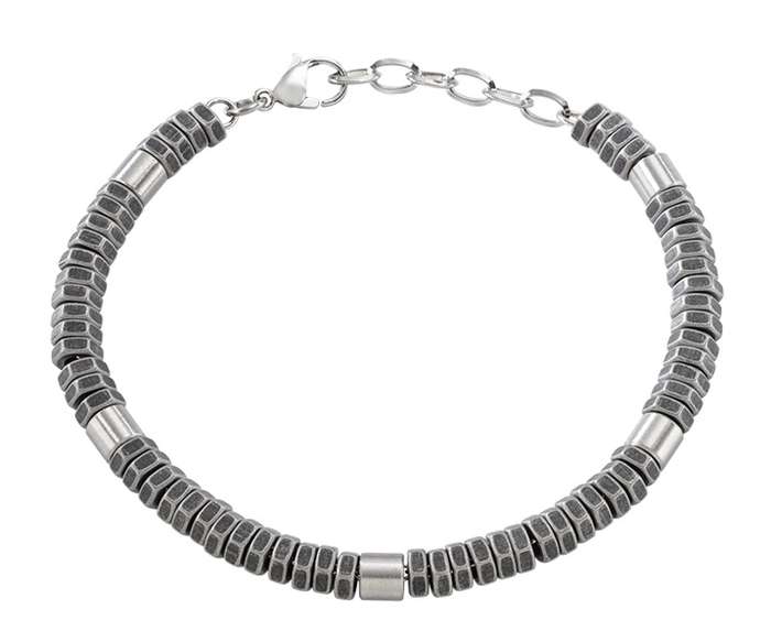 Sector Jewels model basic szs21 - length: 23 cm(szs21)