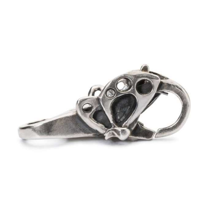 Trollbeads Unisex Charm beads (TAGLO-00058)