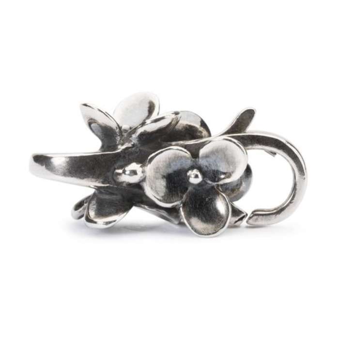 Trollbeads Unisex Charm beads (TAGLO-00061)