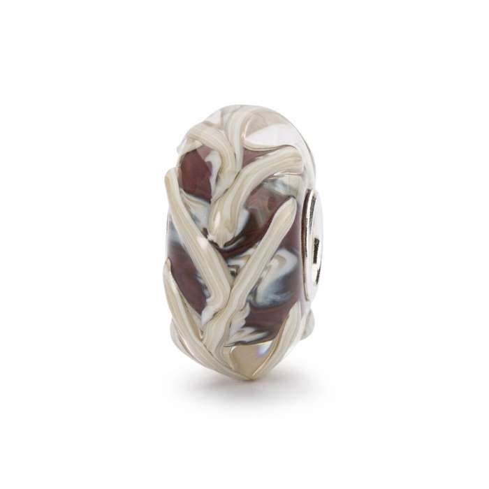 Trollbeads tglbe-20292 - Women's Charm Beads
