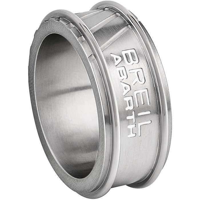 Breil Jewels Men's Ring (tj1872)