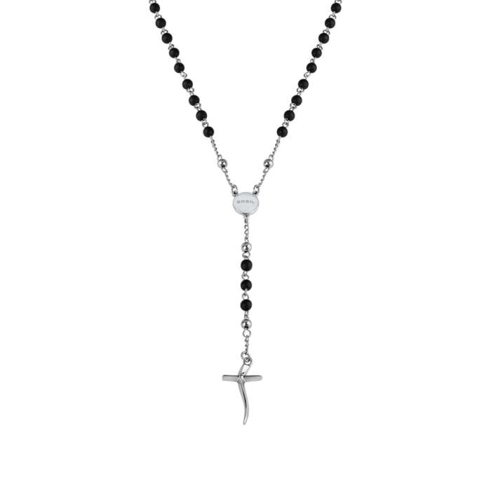 Breil Jewels Men's Necklace (tj2990)