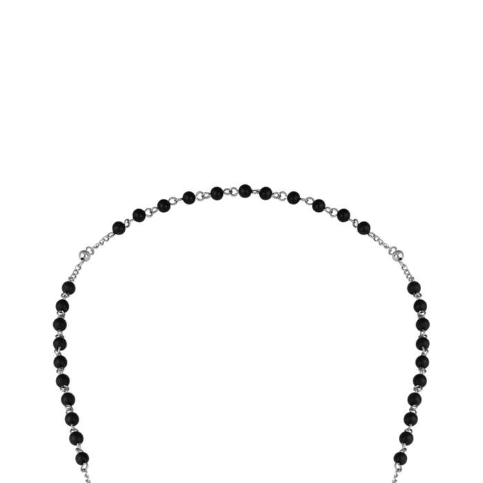 Breil Jewels Men's Necklace (tj2990)