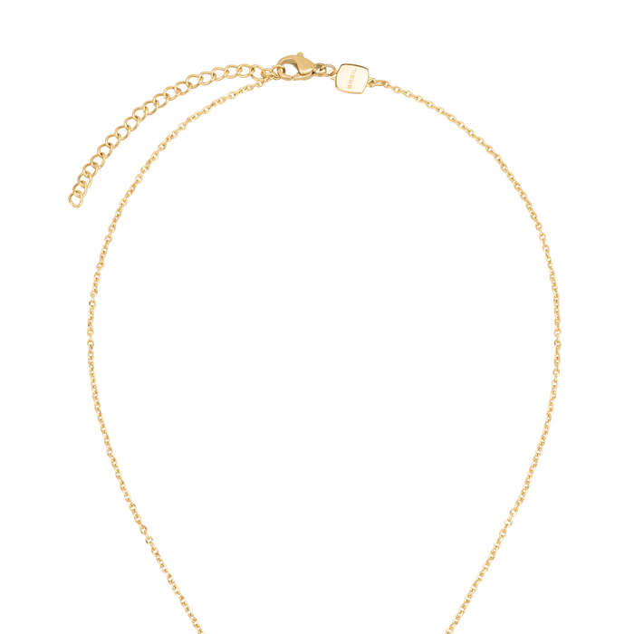 Breil Jewels Women's Necklace (tj3166)