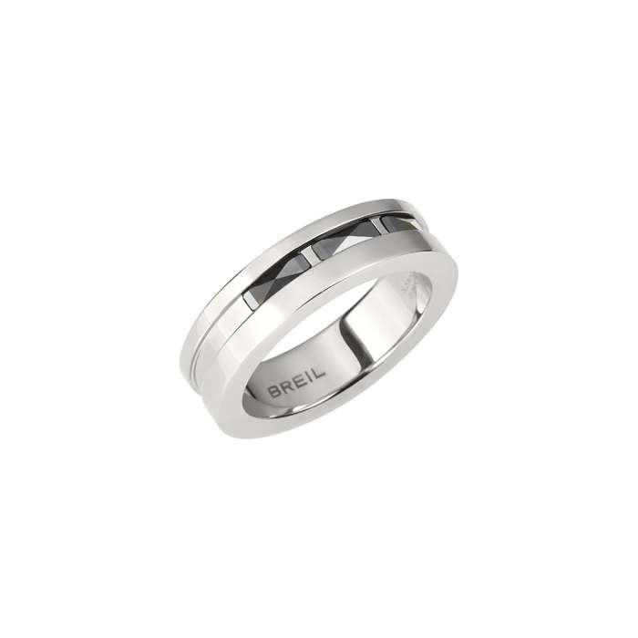 Breil Jewels Men's Ring (tj3275)