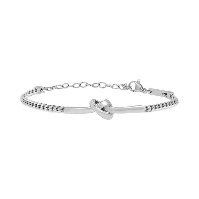 BREIL JEWELS TJ3339