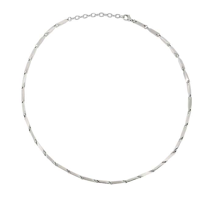 BREIL JEWELS TJ3355