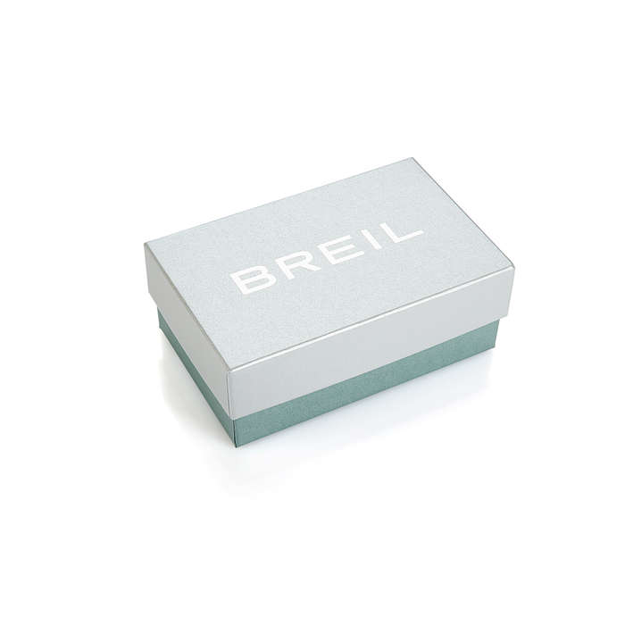 BREIL JEWELS TJ3355