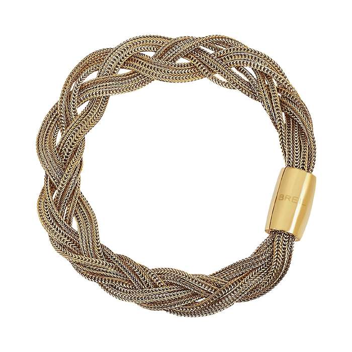 BREIL JEWELS TJ3383
