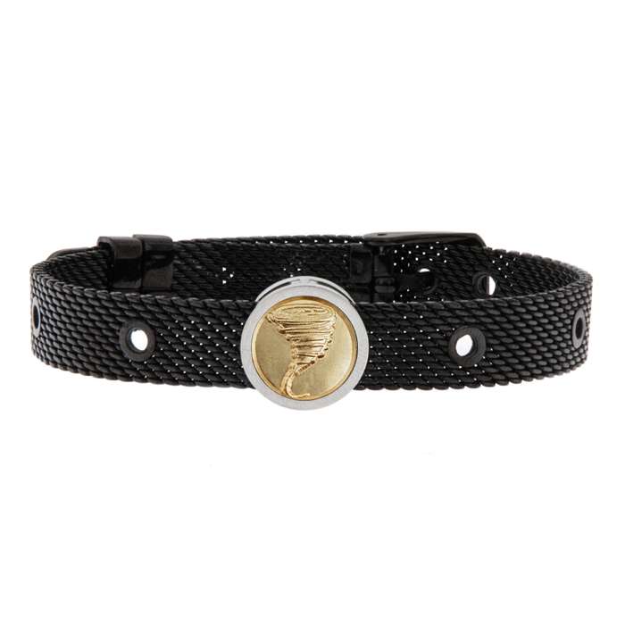 Talent Jewels Unisex Bracelet (TJA-5-12-01-2-215)