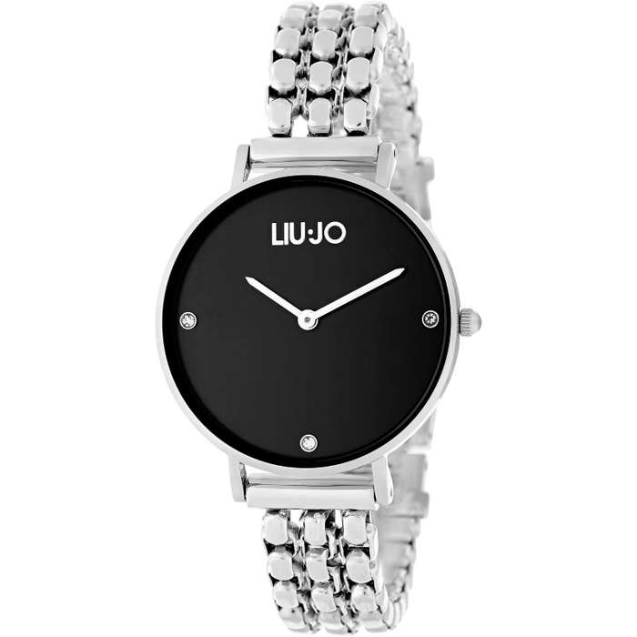 Liu-jo Luxury time Women's Watch (tlj1386) - framework Women's Watch