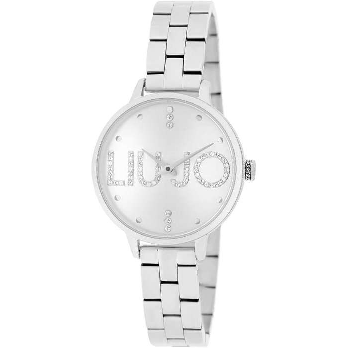 Liu-Jo Women's Watch (TLJ2036)