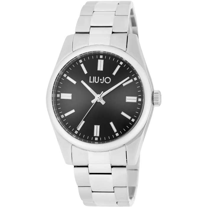 Liu-Jo Women's Watch (TLJ2129)