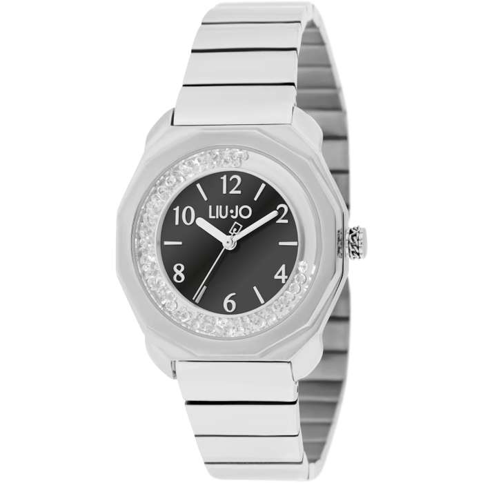Liu-Jo Women's Watch (TLJ2188)