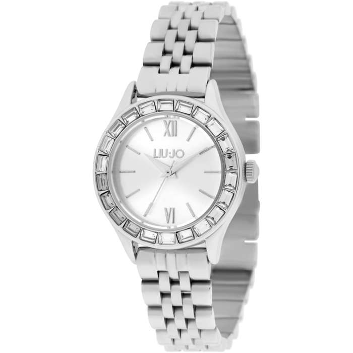 Liu-Jo Women's Watch (TLJ2191)