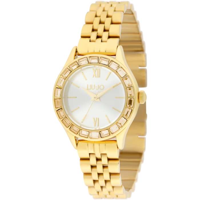 Liu-Jo Women's Watch (TLJ2194)