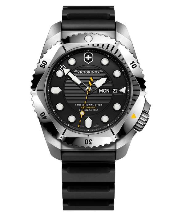 Victorinox Men's Watch (v241994)