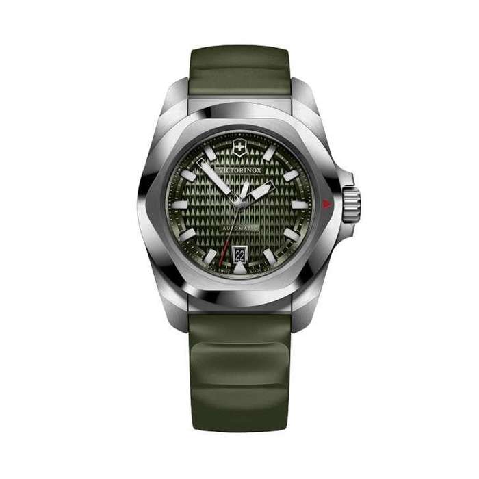 Victorinox Men's Watch (v242017-1)
