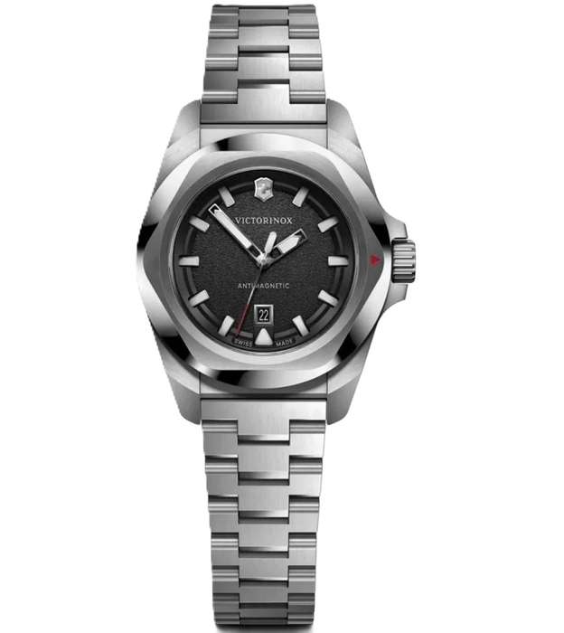 Victorinox Men's Watch (v242036)