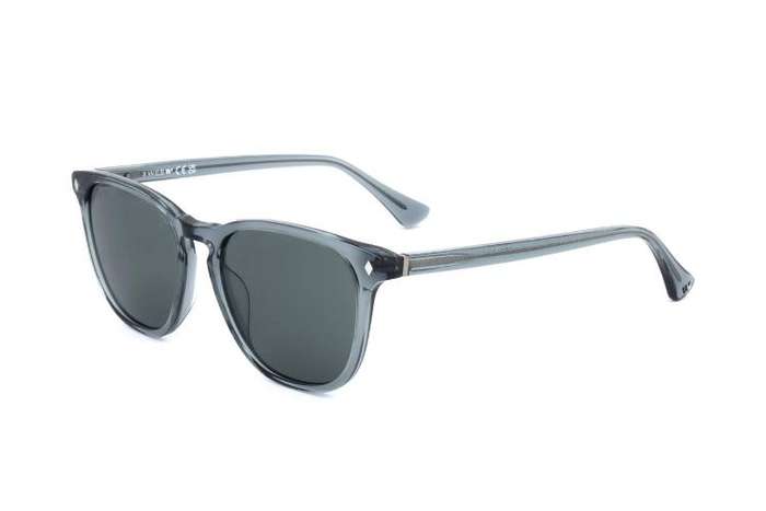 Web Eyewear unisex Sunglasses (we0331_84a_51)