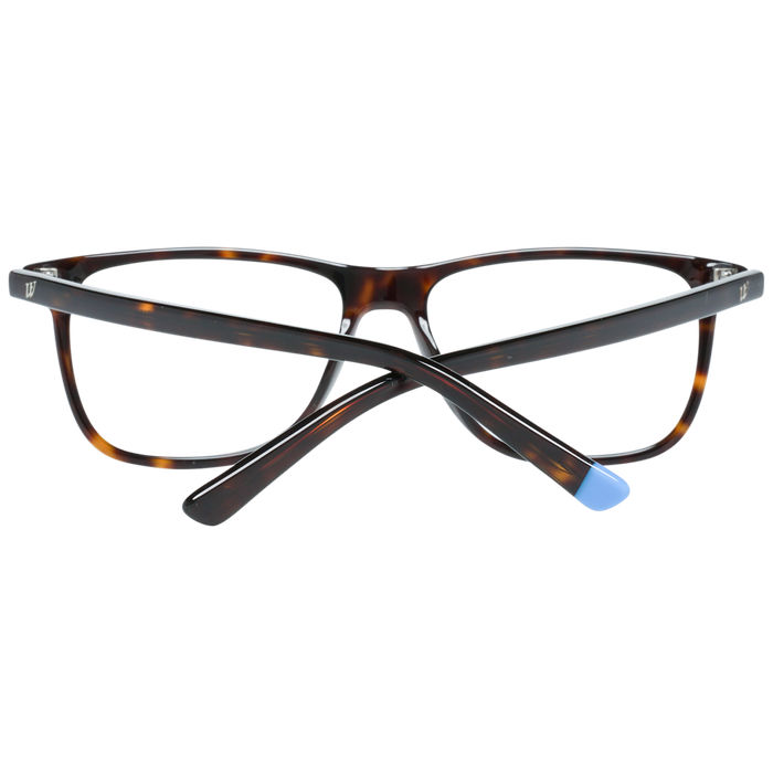 WEB WE5224 54052 (WE5224 54052)