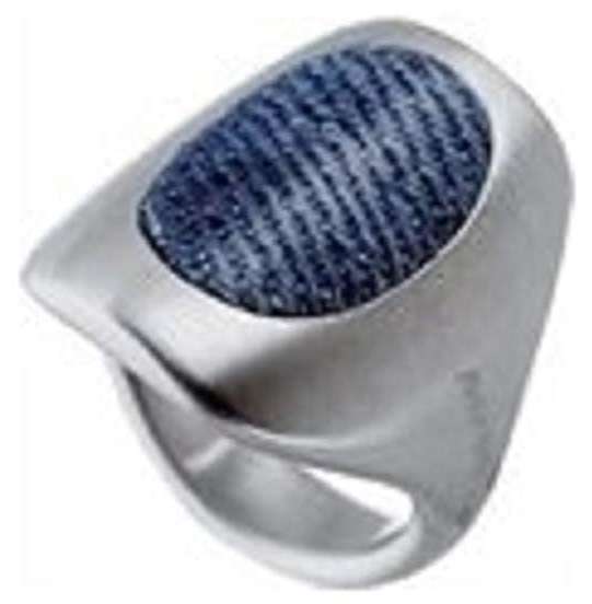 Miss Sixty jewels  (wm10504a-14) - Women's Ring