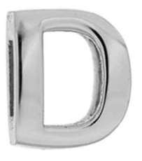 Charms Rue des Mille xb-d (xb-d) - Women's Charm